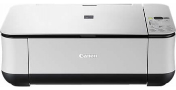 Canon MP250 Inkjet Printer